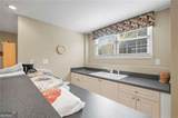 5870 Brookstone Walk - Photo 40