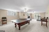 5870 Brookstone Walk - Photo 42