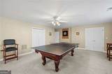 5870 Brookstone Walk - Photo 43