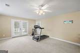 5870 Brookstone Walk - Photo 44