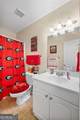 5870 Brookstone Walk - Photo 45
