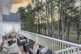 5870 Brookstone Walk - Photo 46