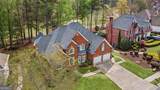 5870 Brookstone Walk - Photo 47