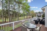 5870 Brookstone Walk - Photo 48