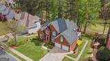 5870 Brookstone Walk - Photo 49