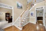 5870 Brookstone Walk - Photo 5