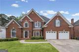 5870 Brookstone Walk - Photo 50