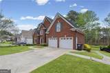 5870 Brookstone Walk - Photo 51