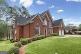 5870 Brookstone Walk - Photo 52
