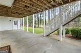 5870 Brookstone Walk - Photo 53