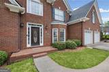 5870 Brookstone Walk - Photo 54