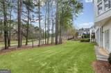 5870 Brookstone Walk - Photo 55