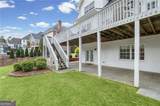 5870 Brookstone Walk - Photo 56