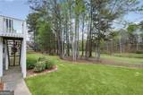5870 Brookstone Walk - Photo 57