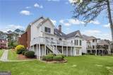 5870 Brookstone Walk - Photo 58
