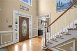 5870 Brookstone Walk - Photo 6