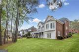 5870 Brookstone Walk - Photo 60