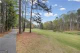 5870 Brookstone Walk - Photo 61