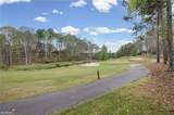 5870 Brookstone Walk - Photo 62