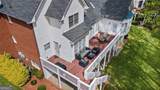 5870 Brookstone Walk - Photo 63