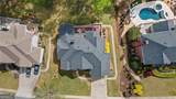 5870 Brookstone Walk - Photo 64