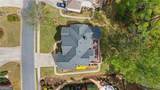 5870 Brookstone Walk - Photo 65