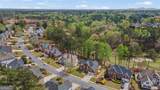 5870 Brookstone Walk - Photo 66