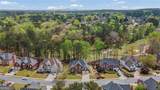 5870 Brookstone Walk - Photo 67