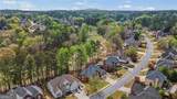 5870 Brookstone Walk - Photo 68