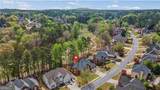5870 Brookstone Walk - Photo 69