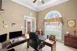 5870 Brookstone Walk - Photo 7