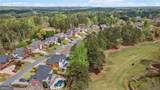 5870 Brookstone Walk - Photo 70