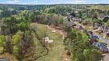5870 Brookstone Walk - Photo 71