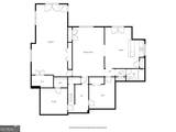 5870 Brookstone Walk - Photo 72