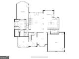 5870 Brookstone Walk - Photo 73