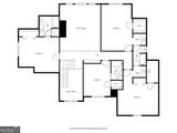 5870 Brookstone Walk - Photo 74
