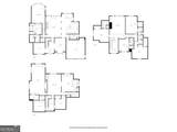5870 Brookstone Walk - Photo 75