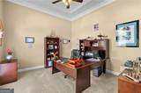 5870 Brookstone Walk - Photo 8