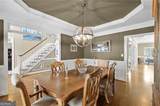 5870 Brookstone Walk - Photo 9