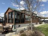 188 Foggy Mtn Road - Photo 1