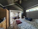 188 Foggy Mtn Road - Photo 10