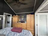 188 Foggy Mtn Road - Photo 11