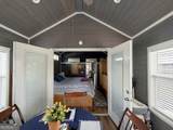 188 Foggy Mtn Road - Photo 12