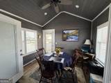 188 Foggy Mtn Road - Photo 13