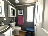 188 Foggy Mtn Road - Photo 14