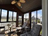 188 Foggy Mtn Road - Photo 15