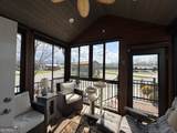 188 Foggy Mtn Road - Photo 16