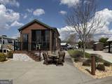 188 Foggy Mtn Road - Photo 17