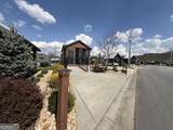 188 Foggy Mtn Road - Photo 19