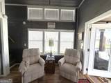 188 Foggy Mtn Road - Photo 5